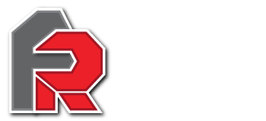 Flat Rate Equipment Repair