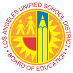 Los Angles Unified School District